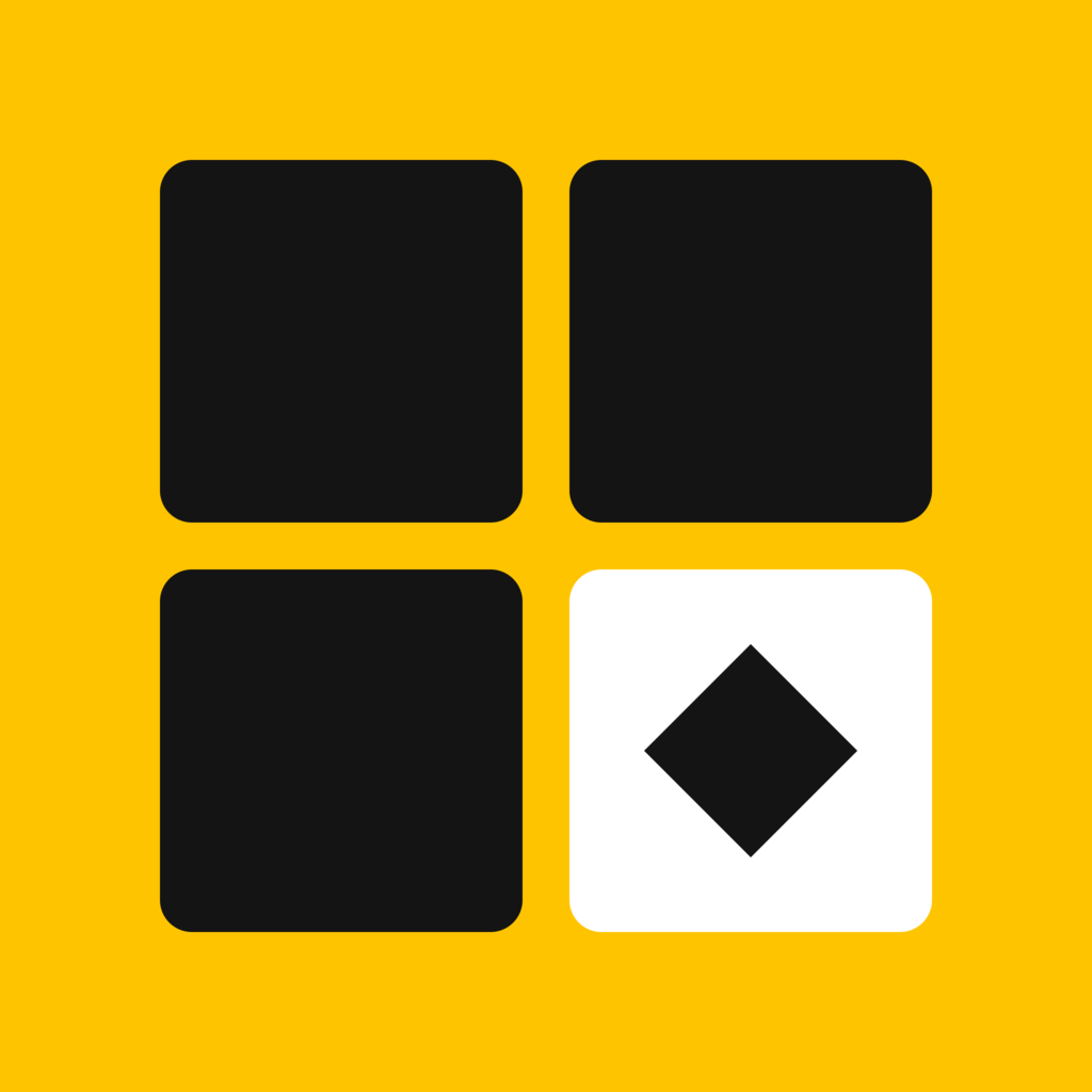 Boxpush — Push Box Puzzle